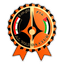 Al-Wahda Sports Club (SYR) logo