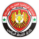 Al-Shorta (SYR)