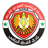 Al-Shorta (SYR)