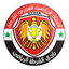 Al-Shorta Sport Club Damascus logo