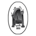 Al-Muhafaza