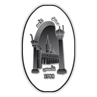 Al-Muhafaza Sport Club