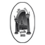 Al-Muhafaza Sport Club logo