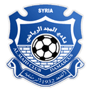 Al-Majd (SYR)