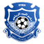 Al-Majd Sport Club Damascus logo
