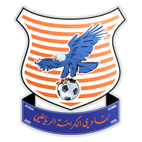 Al-Karamah Sporting Club