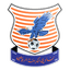 Al-Karamah Sporting Club logo
