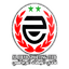 Al-Jihad Sporting Club logo