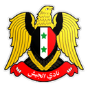 Al-Jaish (SYR)