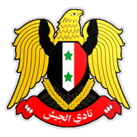 Al-Jaish Sport Club (SYR)