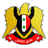 Al-Jaish (SYR)