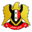 Al-Jaish Sport Club (SYR) logo