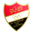 Al-Ahli SC (SYR)