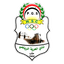 Al-Hurriya Sporting Club logo