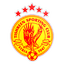 Tishreen Sporting Club logo