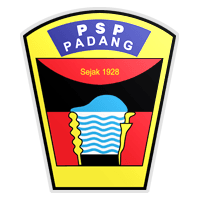 PSP Padang