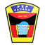 PSP Padang logo