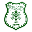 PSMS
