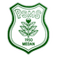PSMS Medan logo