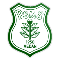 PSMS Medan