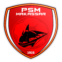 PSM