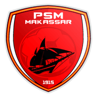 PSM Makassar