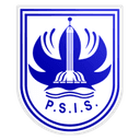 PSIS