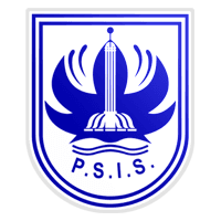 PSIS Semarang