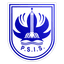 PSIS Semarang logo