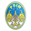 PSIM