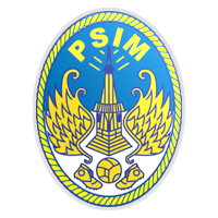 PSIM Yogyakarta
