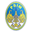 PSIM Yogyakarta logo
