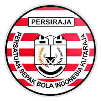 Persiraja Banda Aceh
