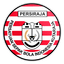 Persiraja Banda Aceh logo