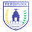 Persipura