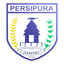 Persipura Jayapura logo