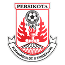 Persikota