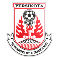 Persikota Tangerang