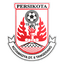 Persikota Tangerang logo