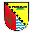 Persikab