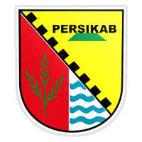 Persikab Kab. Bandung