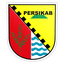 Persikab Kab. Bandung logo