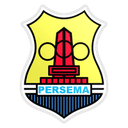 Persema