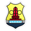 Persema Malang logo