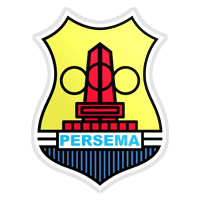 Persema Malang