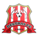 Deltras FC