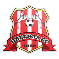 Delta Raya Sidoarjo FC