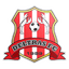 Delta Raya Sidoarjo FC logo