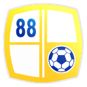 Barito Putera