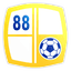 PS Barito Putera logo